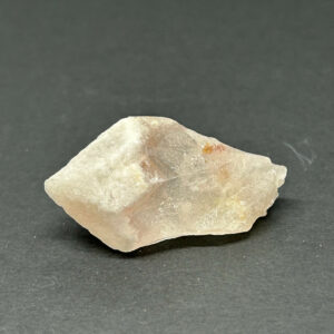 Lithium Kvarts Spids