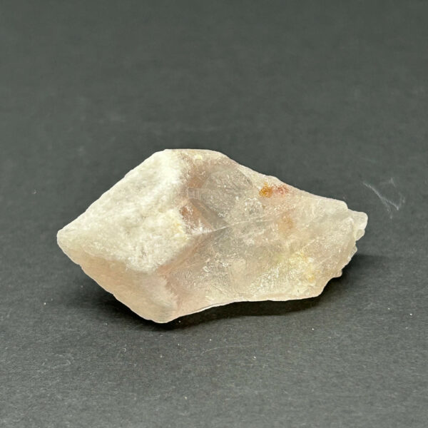 Lithium Kvarts Spids