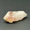 Lithium Kvarts Spids