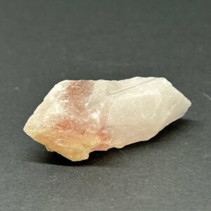 Lithium Kvarts Spids