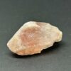 Lithium Kvarts Spids
