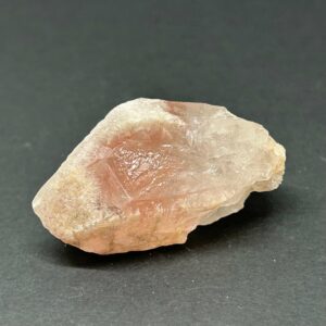 Lithium Kvarts Spids