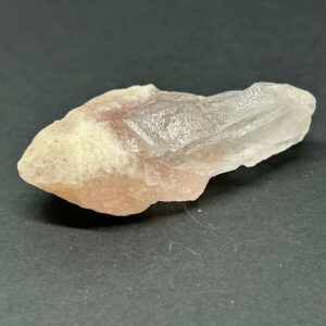 Lithium Kvarts Spids