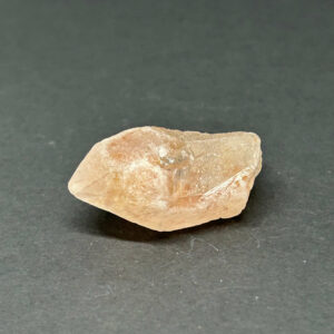Lithium Kvarts Spids