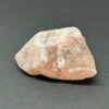 Lithium Kvarts Spids