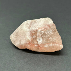Lithium Kvarts Spids