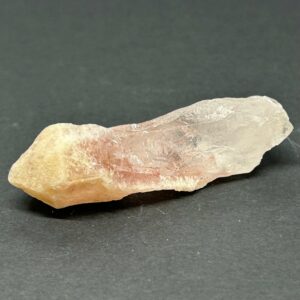 Lithium Kvarts Spids