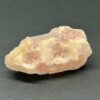 Lithium Kvarts Spids