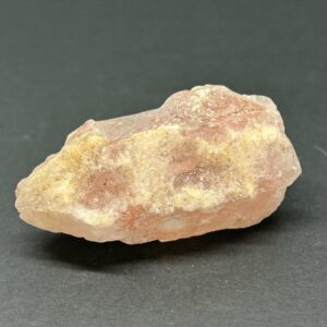 Lithium Kvarts Spids