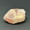 Lithium Kvarts Spids