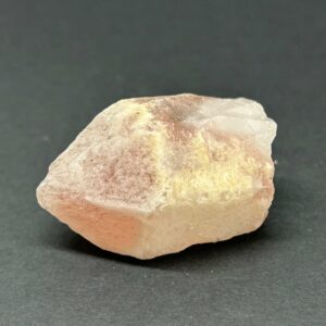 Lithium Kvarts Spids