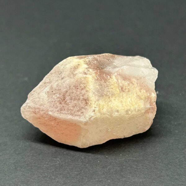 Lithium Kvarts Spids