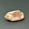 Lithium Kvarts Spids