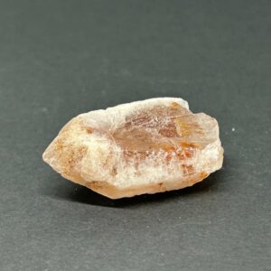 Lithium Kvarts Spids