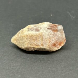 Lithium Kvarts Spids