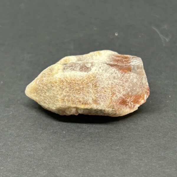 Lithium Kvarts Spids