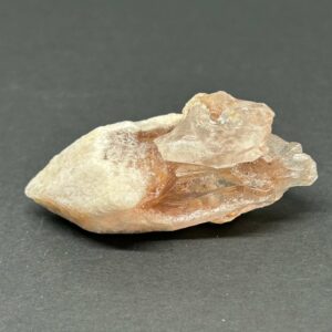 Lithium Kvarts Spids