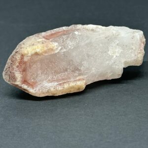 Lithium Kvarts Spids