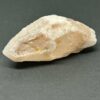 Lithium Kvarts Spids