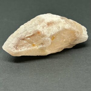 Lithium Kvarts Spids