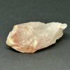 Lithium Kvarts Spids