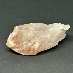 Lithium Kvarts Spids