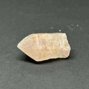 Lithium Kvarts Spids