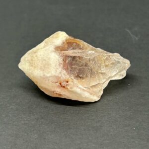 Lithium Kvarts Spids