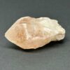 Lithium Kvarts Spids