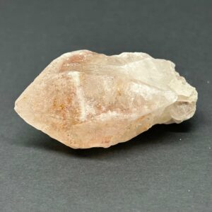 Lithium Kvarts Spids