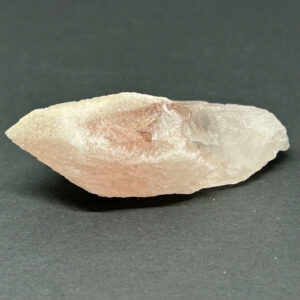 Lithium Kvarts Spids