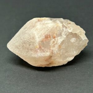 Lithium Kvarts Spids