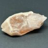 Lithium Kvarts Spids
