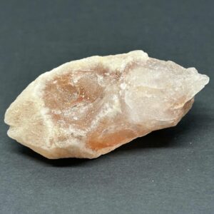 Lithium Kvarts Spids