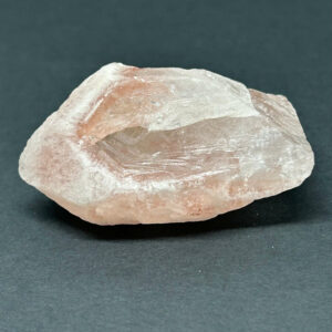 Lithium Kvarts Spids
