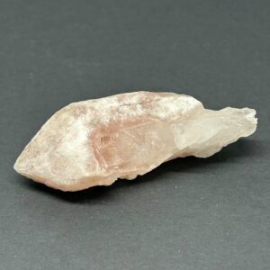 Lithium Kvarts Spids