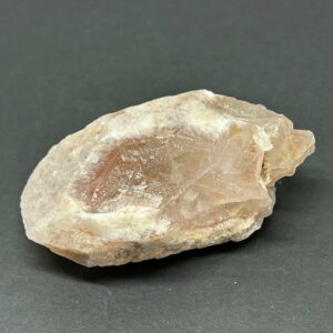 Lithium Kvarts Spids