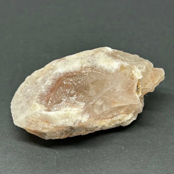 Lithium Kvarts Spids