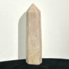 Pink Opal Tårn STOR