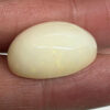 Etiopisk Opal Poleret