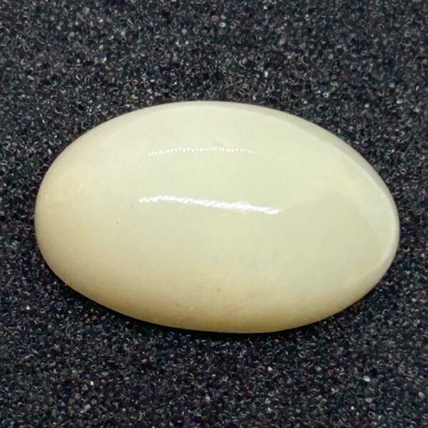 Etiopisk Opal Poleret