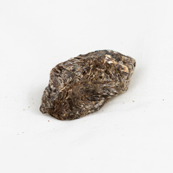 Astrophyllit Rå