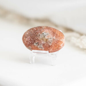 Solsten AA Palmstone