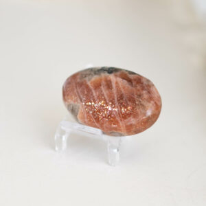 Solsten AA Palmstone