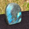 Labradorit Freeform