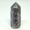 Unicorn Stone Tårn