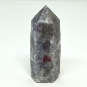 Unicorn Stone Tårn