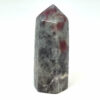 Unicorn Stone Tårn