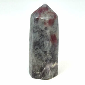 Unicorn Stone Tårn