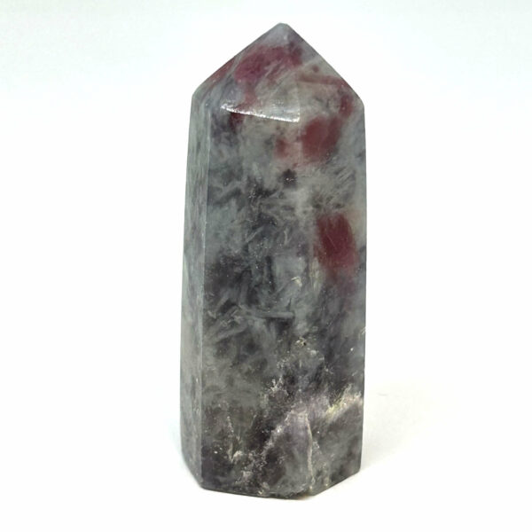 Unicorn Stone Tårn